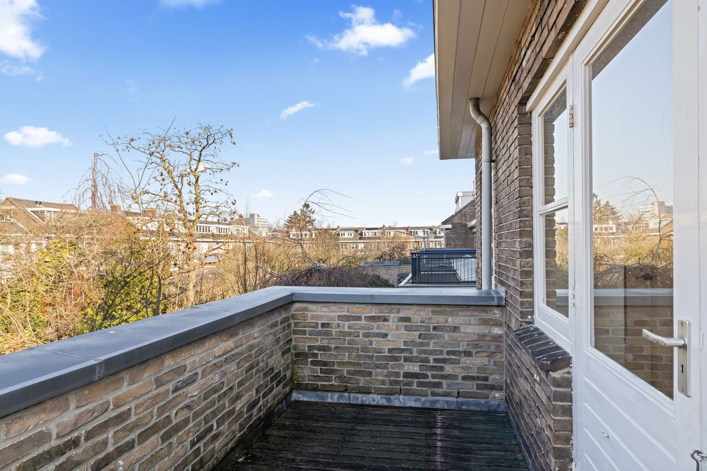 Foto 40 van Raiffeisenlaan 21