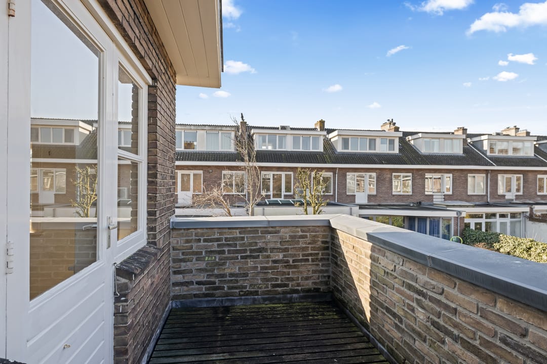 Foto 41 van Raiffeisenlaan 21