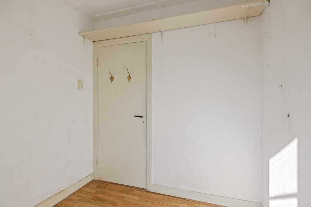 Foto 43 van Raiffeisenlaan 21