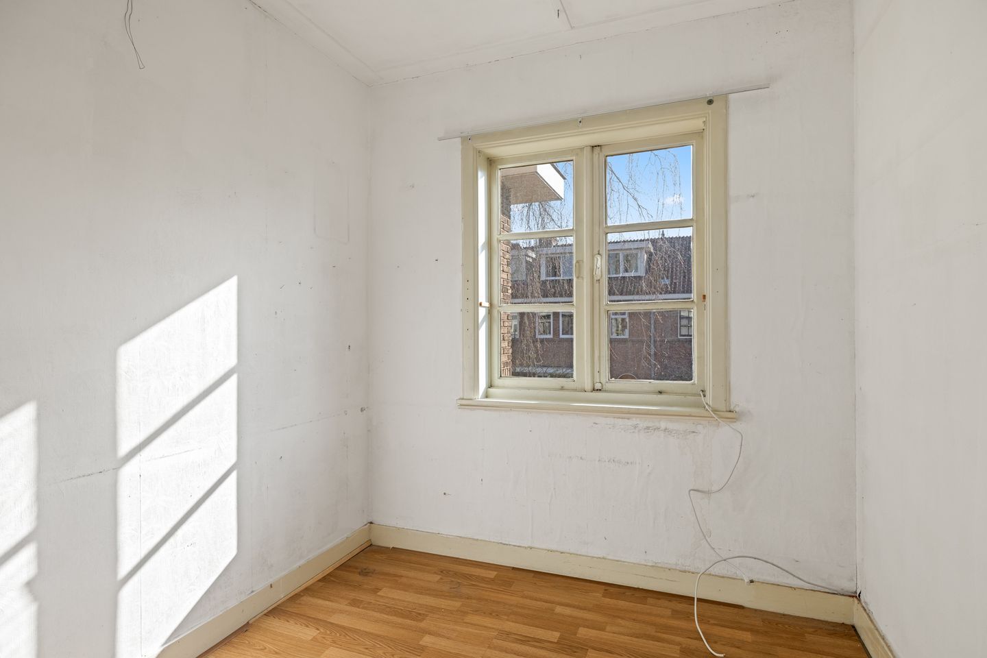 Foto 44 van Raiffeisenlaan 21