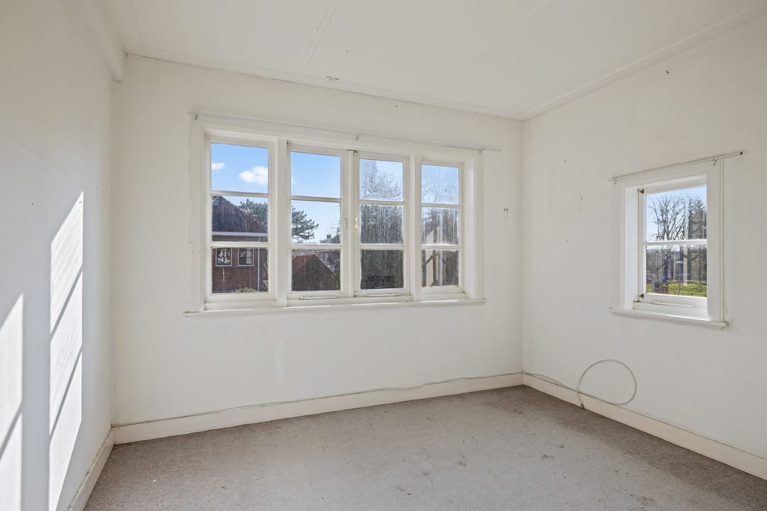 Foto 46 van Raiffeisenlaan 21