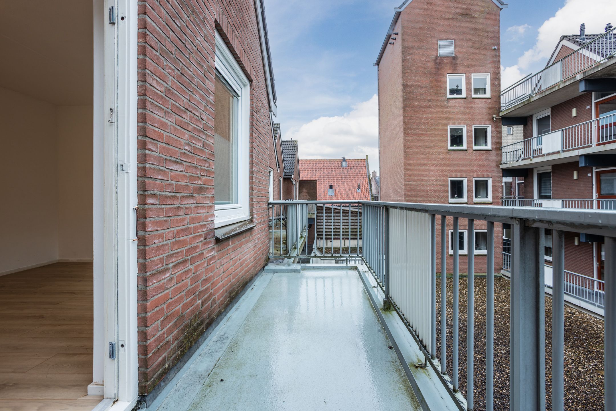 Photo 30 of de Putstoel 15