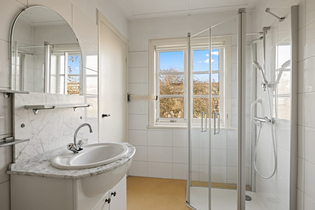 Foto 47 van Raiffeisenlaan 21