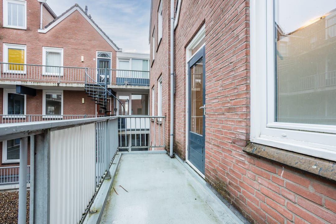 Photo 31 of de Putstoel 15