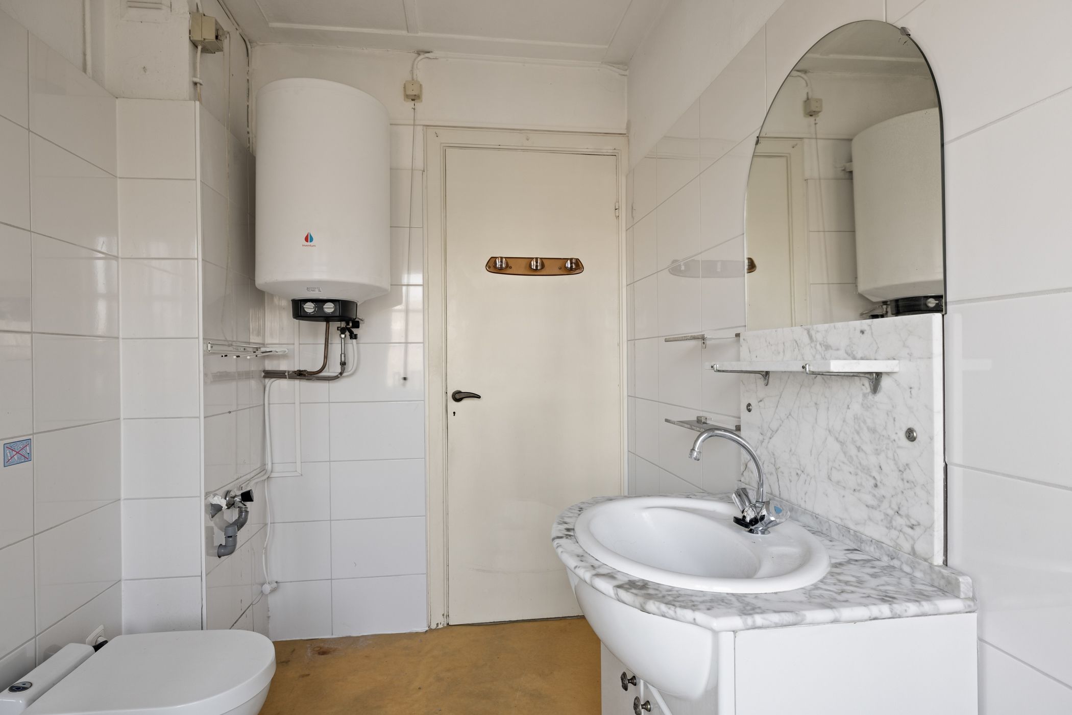 Foto 48 van Raiffeisenlaan 21