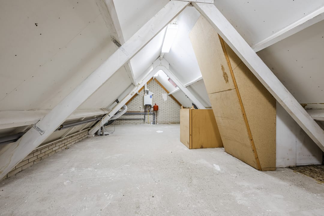 Photo 28 of de Putstoel 15