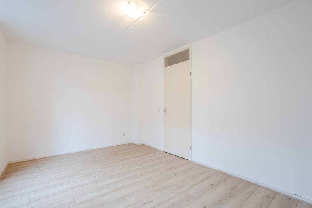 Photo 17 of de Putstoel 15