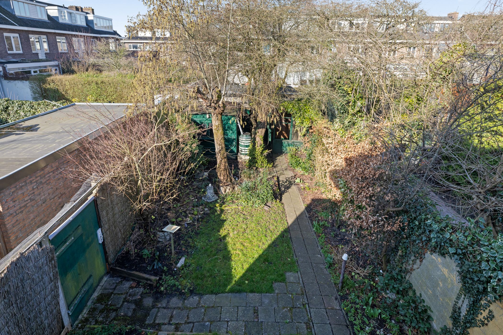 Foto 42 van Raiffeisenlaan 21