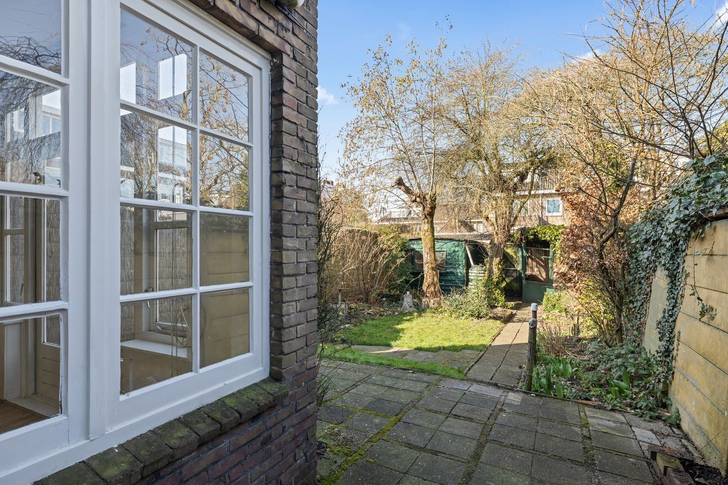 Foto 25 van Raiffeisenlaan 21