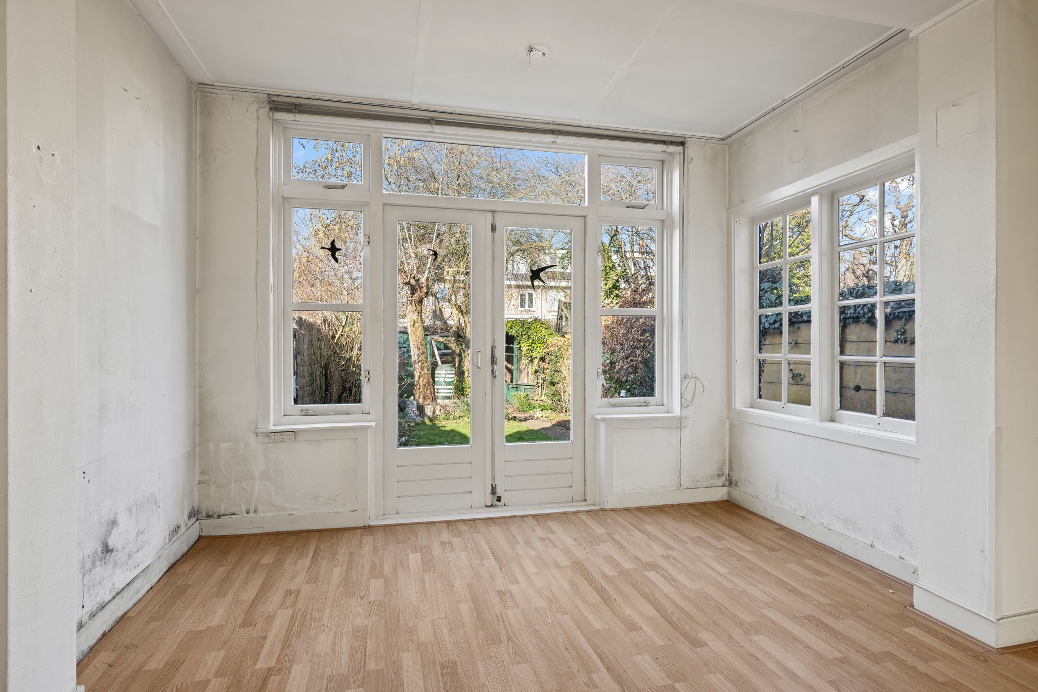 Foto 24 van Raiffeisenlaan 21