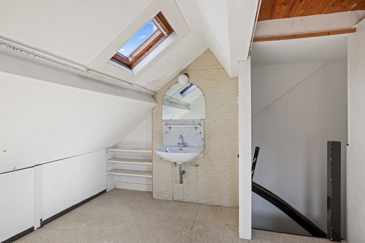 Foto 49 van Raiffeisenlaan 21