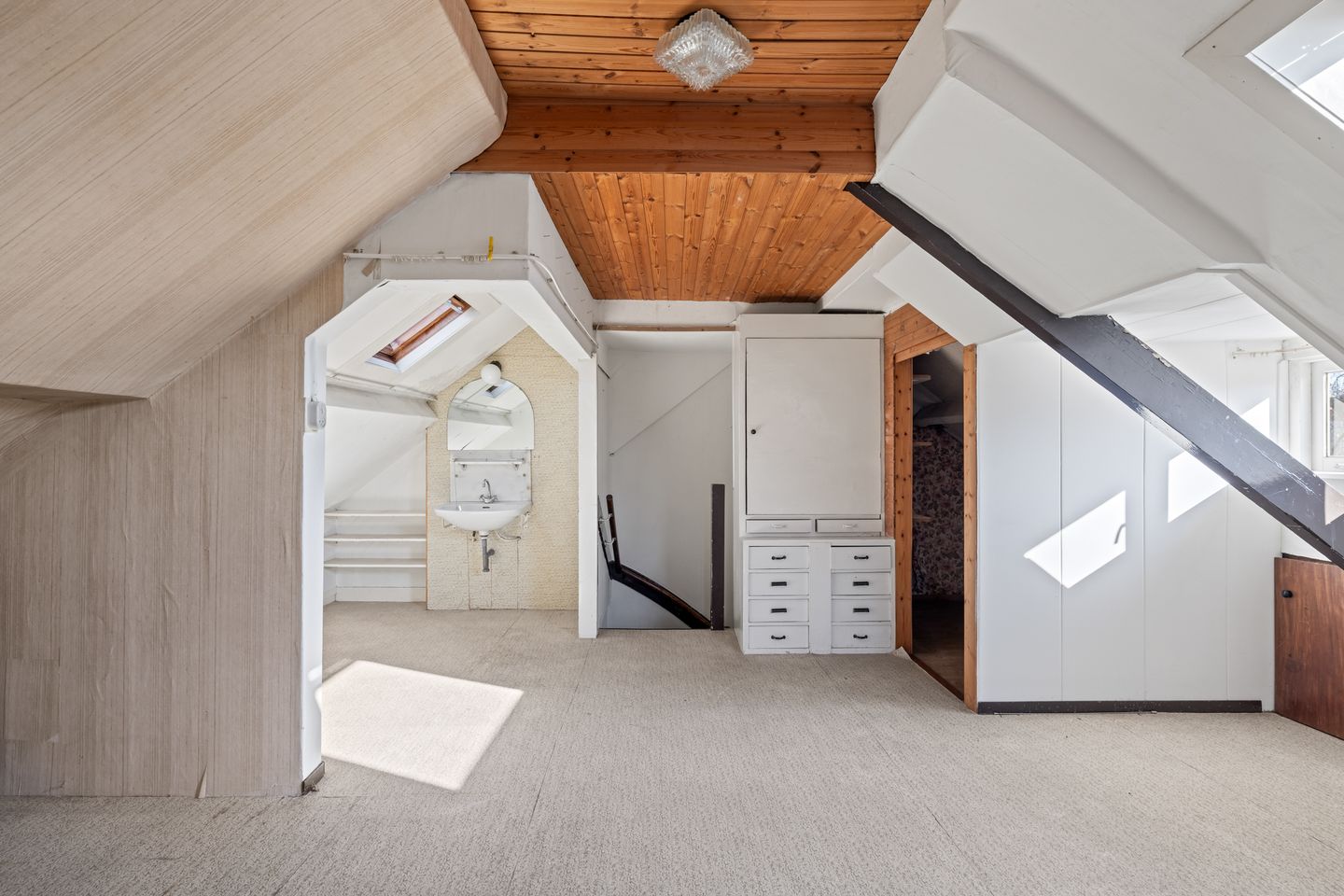 Foto 50 van Raiffeisenlaan 21