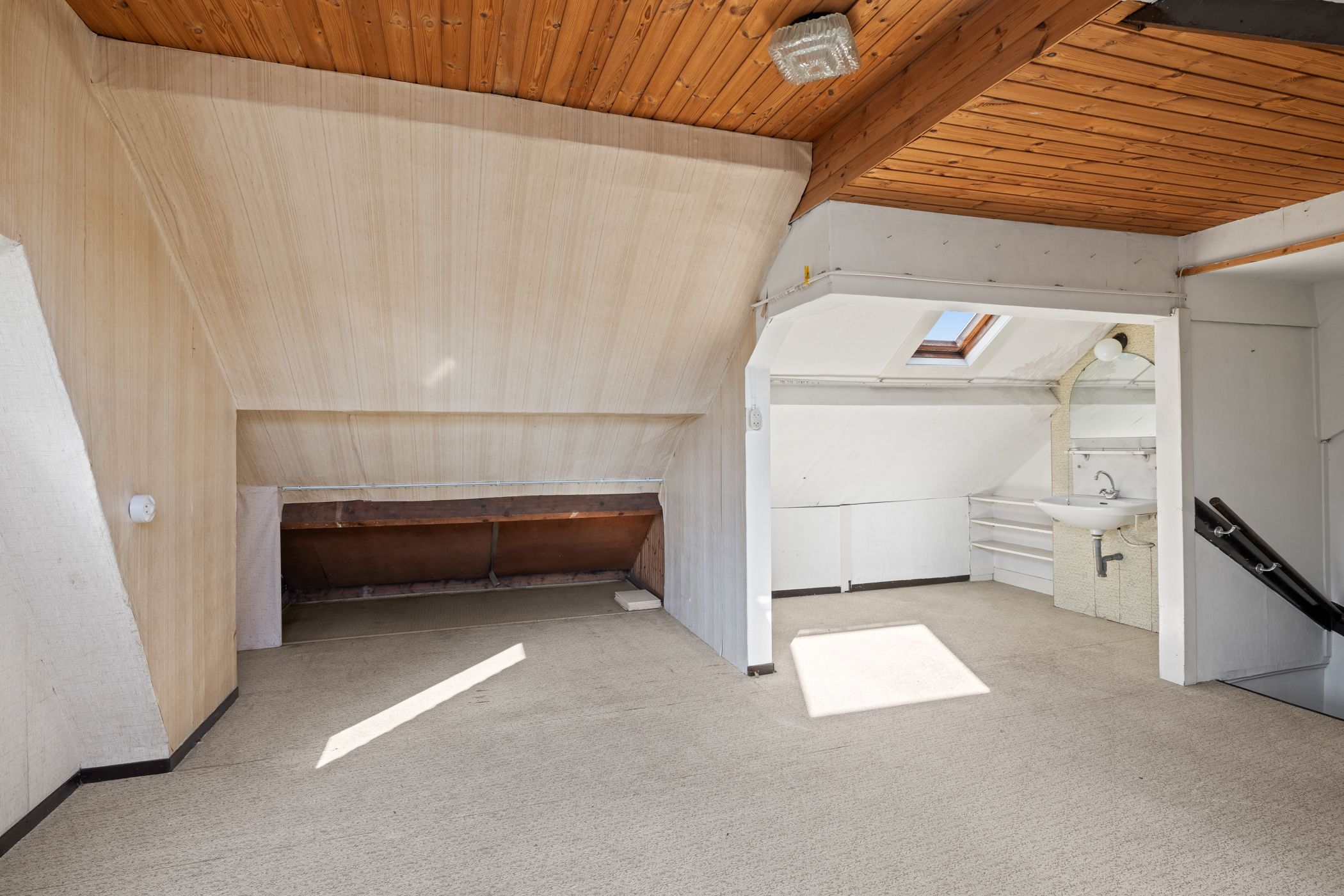 Foto 51 van Raiffeisenlaan 21