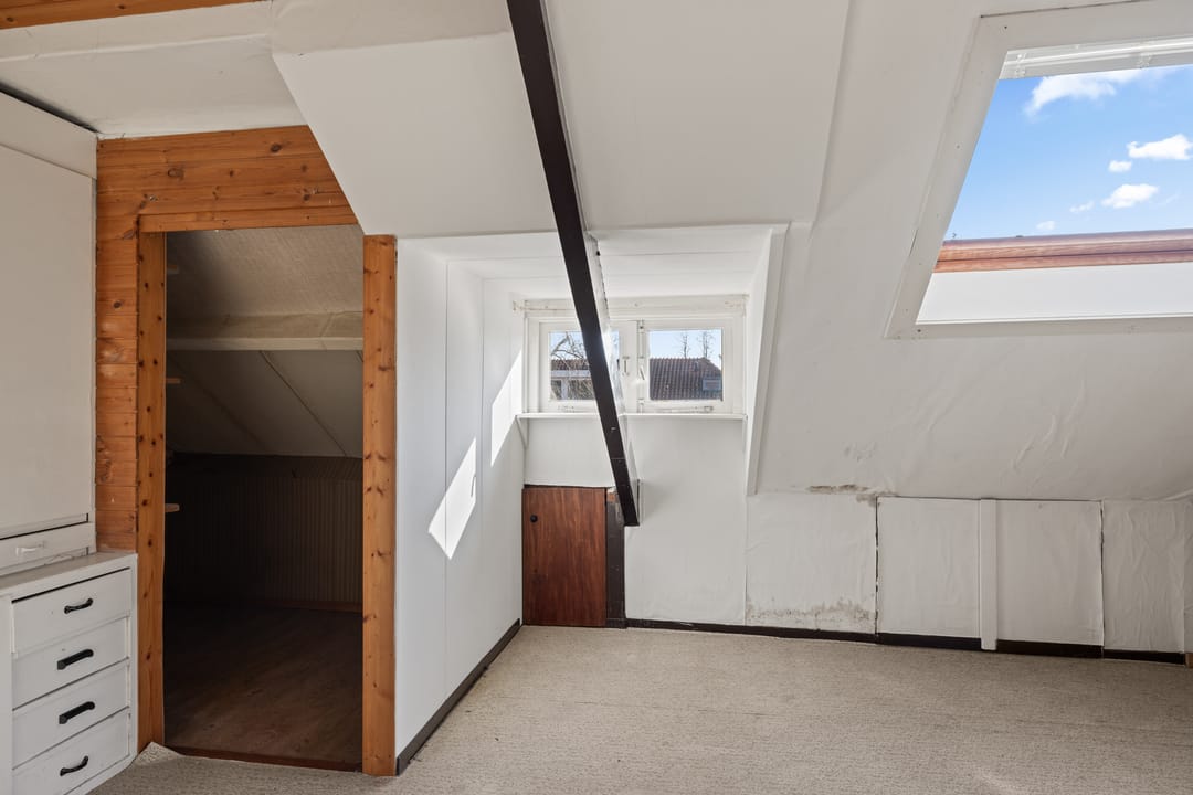 Foto 53 van Raiffeisenlaan 21