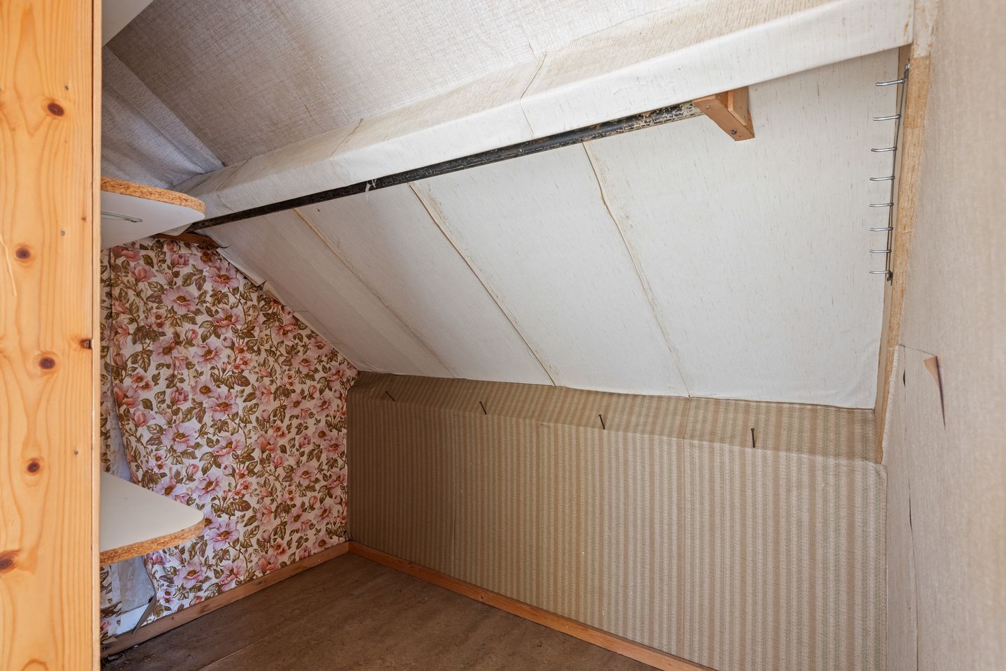 Foto 55 van Raiffeisenlaan 21