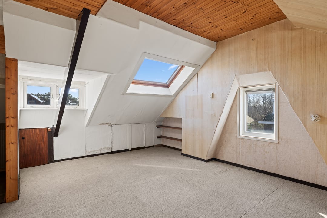 Foto 56 van Raiffeisenlaan 21