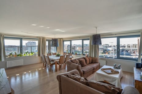 Dr. Lelykade thumbnail