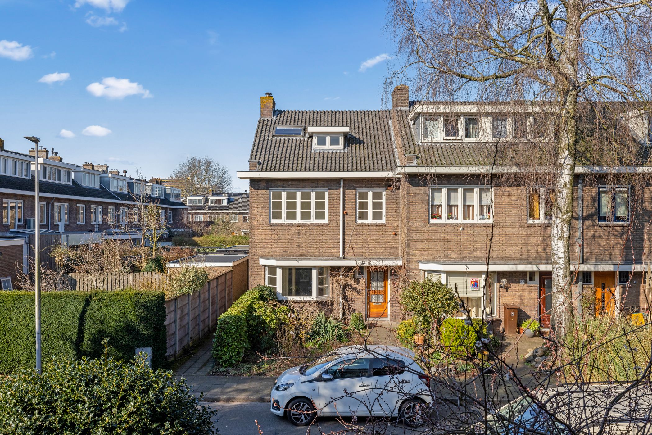 Foto 57 van Raiffeisenlaan 21