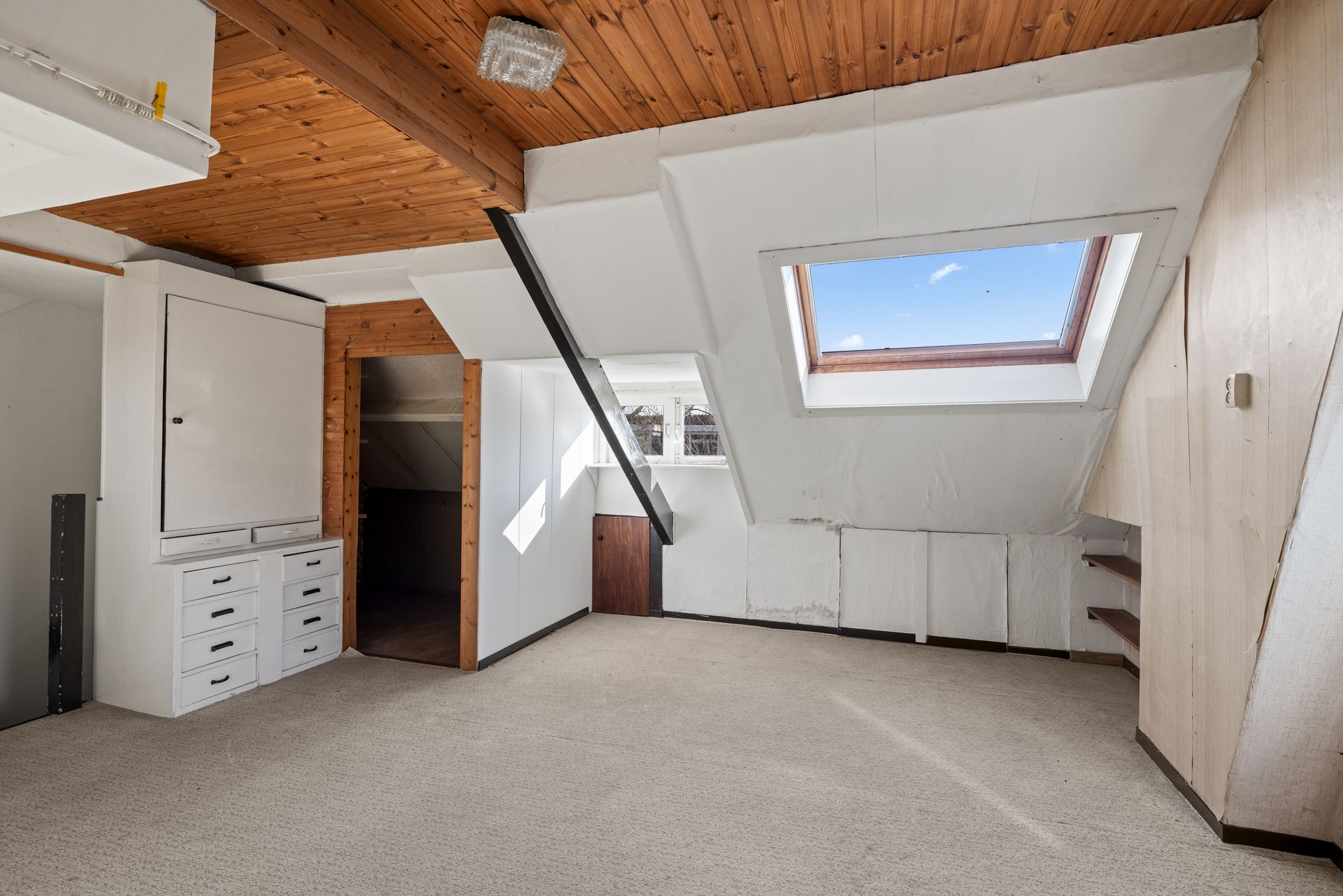 Foto 54 van Raiffeisenlaan 21