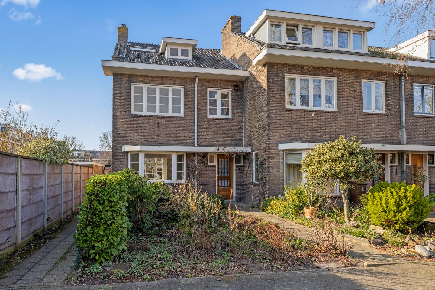 Foto 59 van Raiffeisenlaan 21