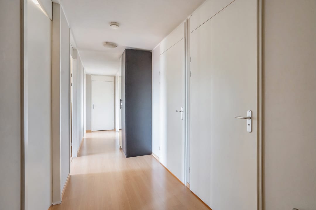 Foto 8 van Dr. Lelykade 234-B