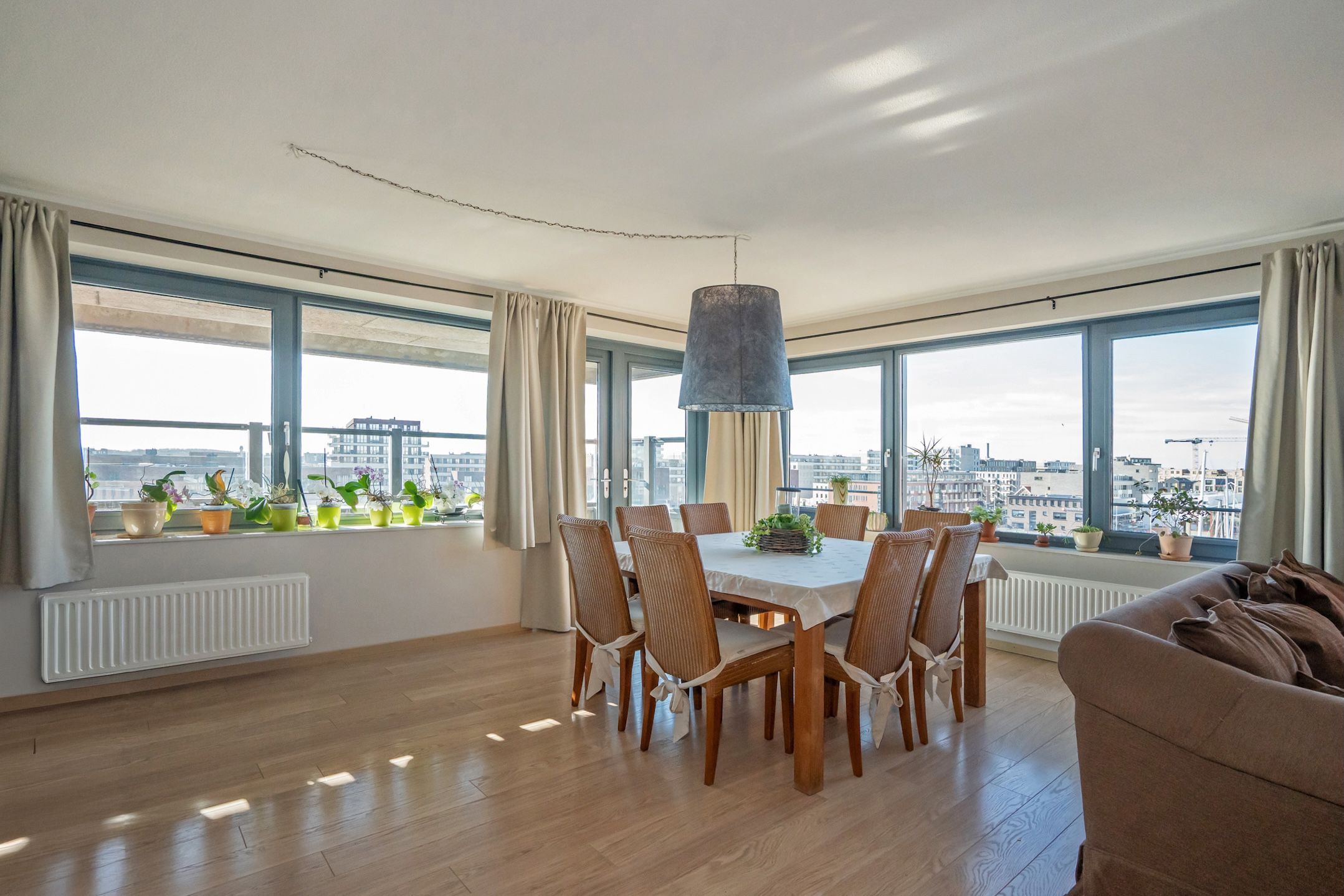 Foto 9 van Dr. Lelykade 234-B