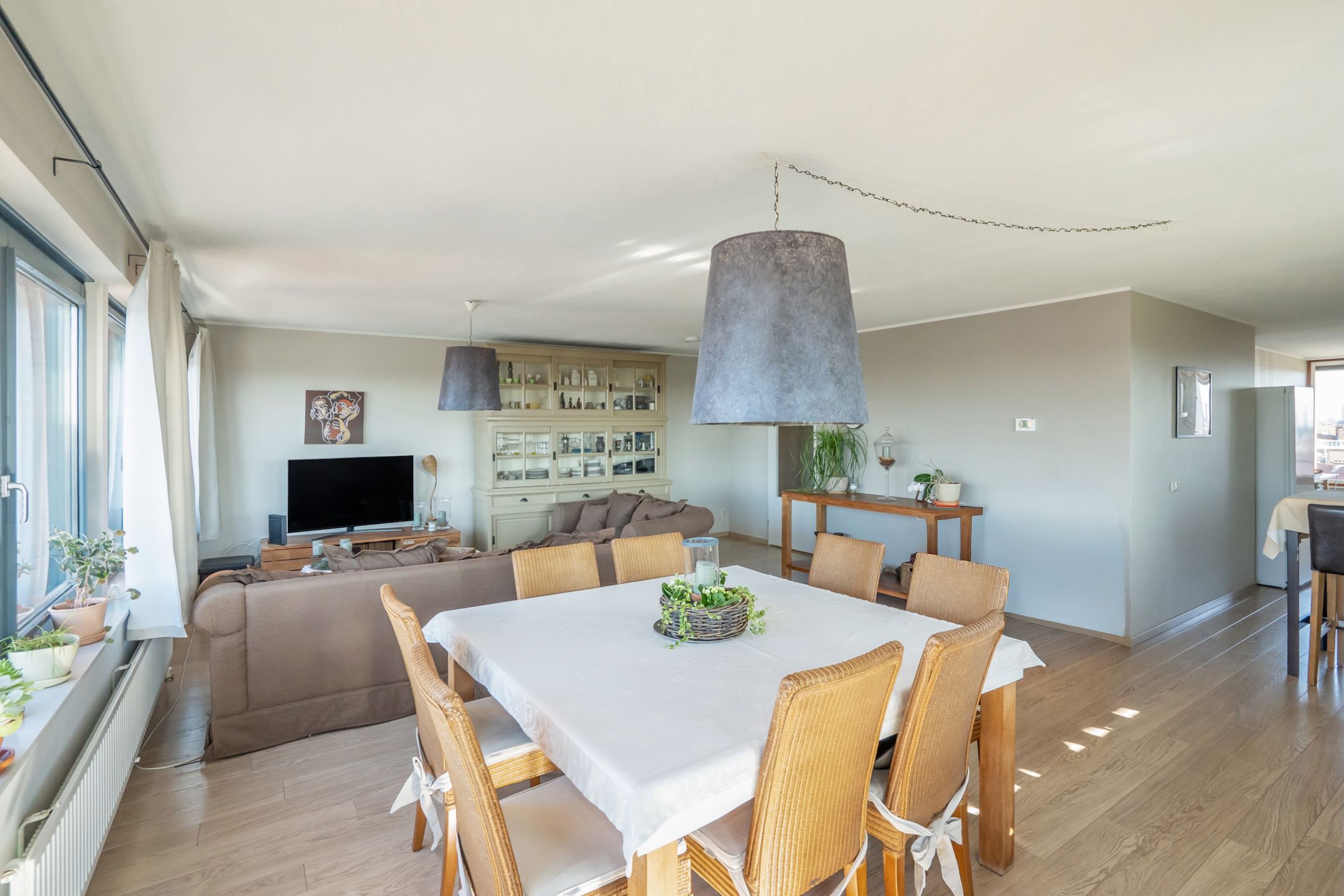 Foto 12 van Dr. Lelykade 234-B