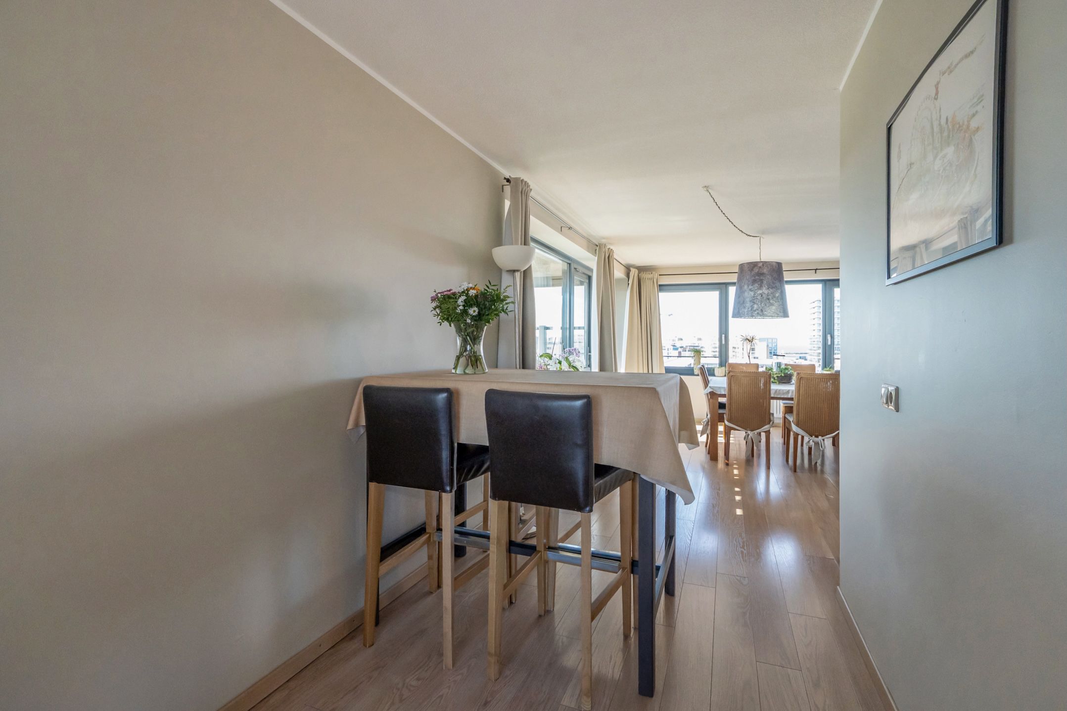 Foto 15 van Dr. Lelykade 234-B