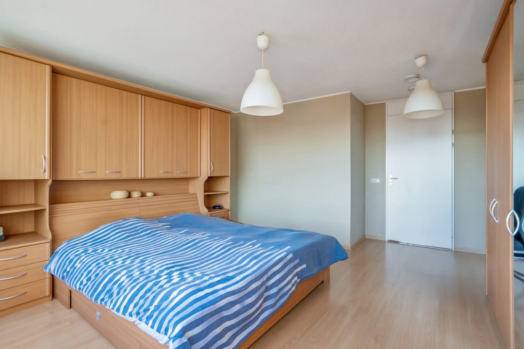 Foto 17 van Dr. Lelykade 234-B