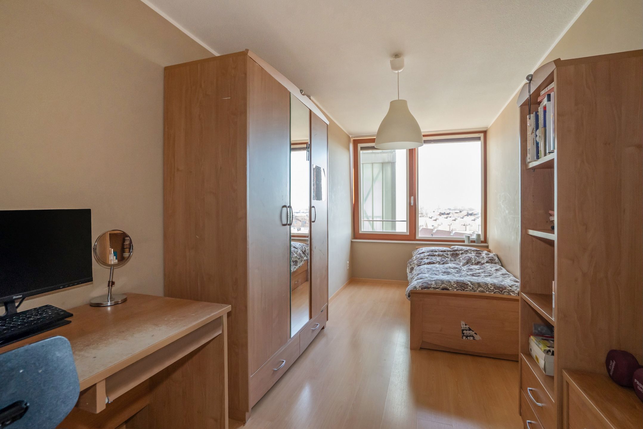 Foto 18 van Dr. Lelykade 234-B