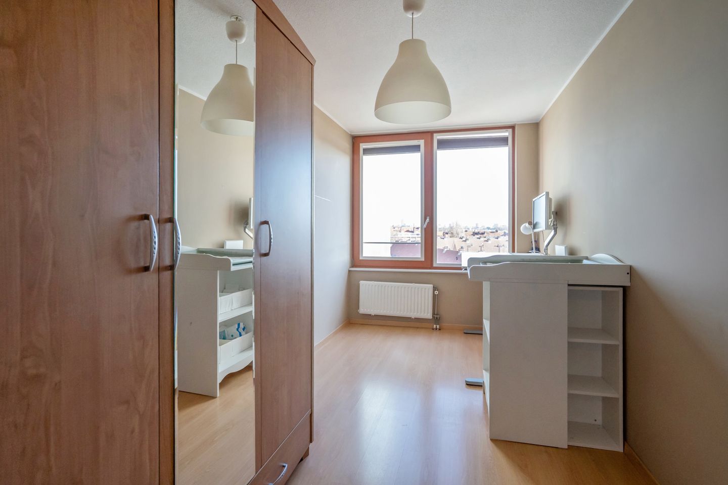 Foto 20 van Dr. Lelykade 234-B