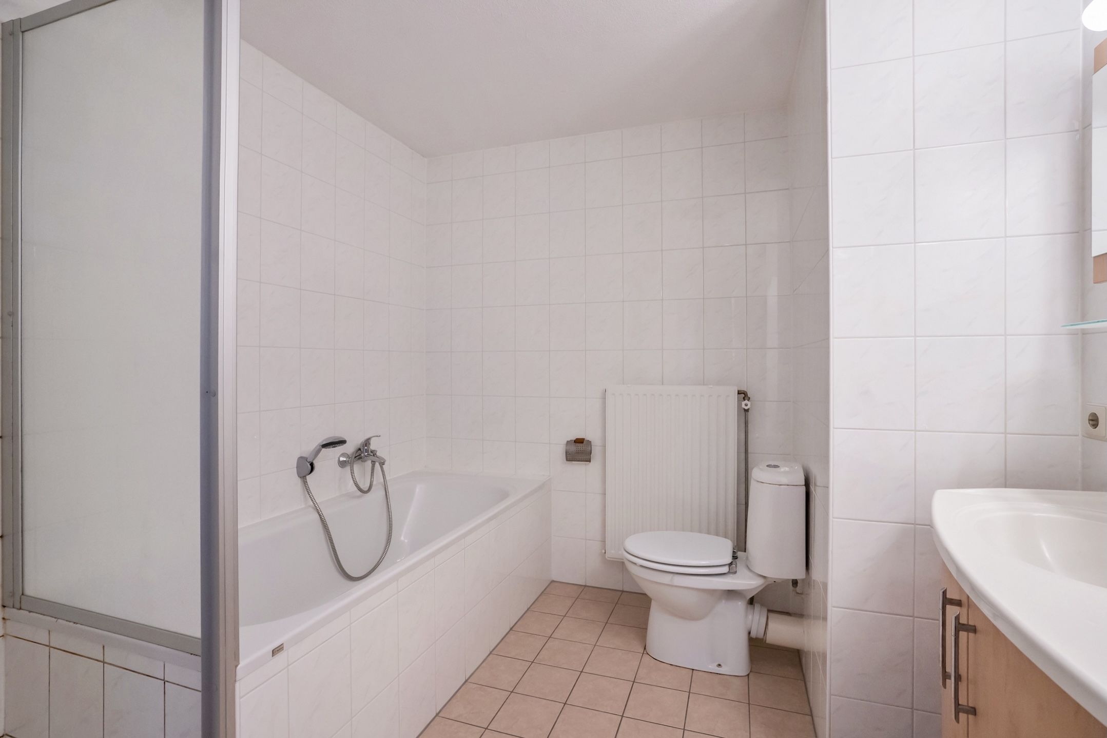 Foto 21 van Dr. Lelykade 234-B