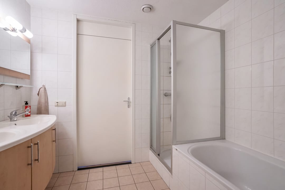 Foto 22 van Dr. Lelykade 234-B