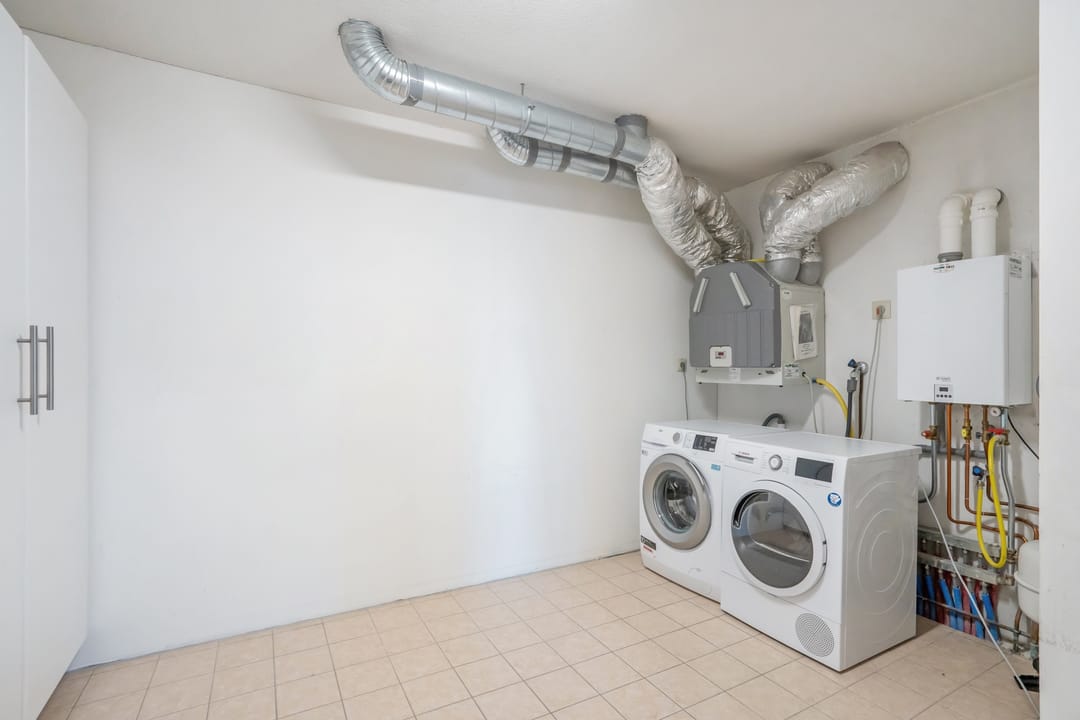 Foto 23 van Dr. Lelykade 234-B