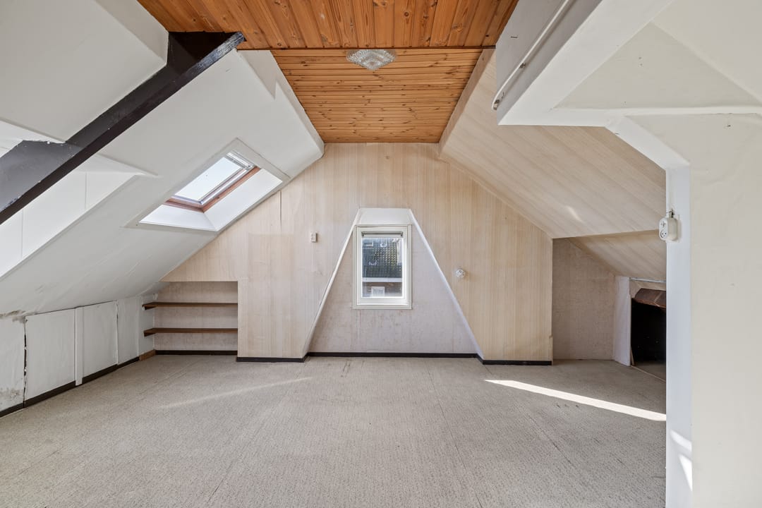 Foto 52 van Raiffeisenlaan 21