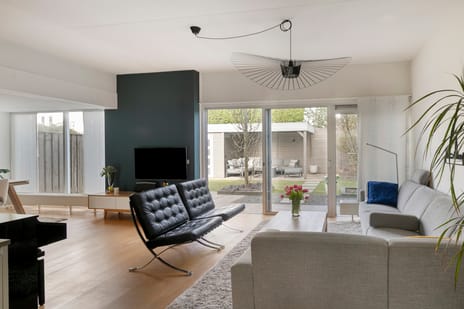 Zandkrab 36 secondary image