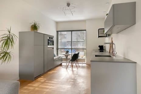 Zandkrab 36 tertiary image