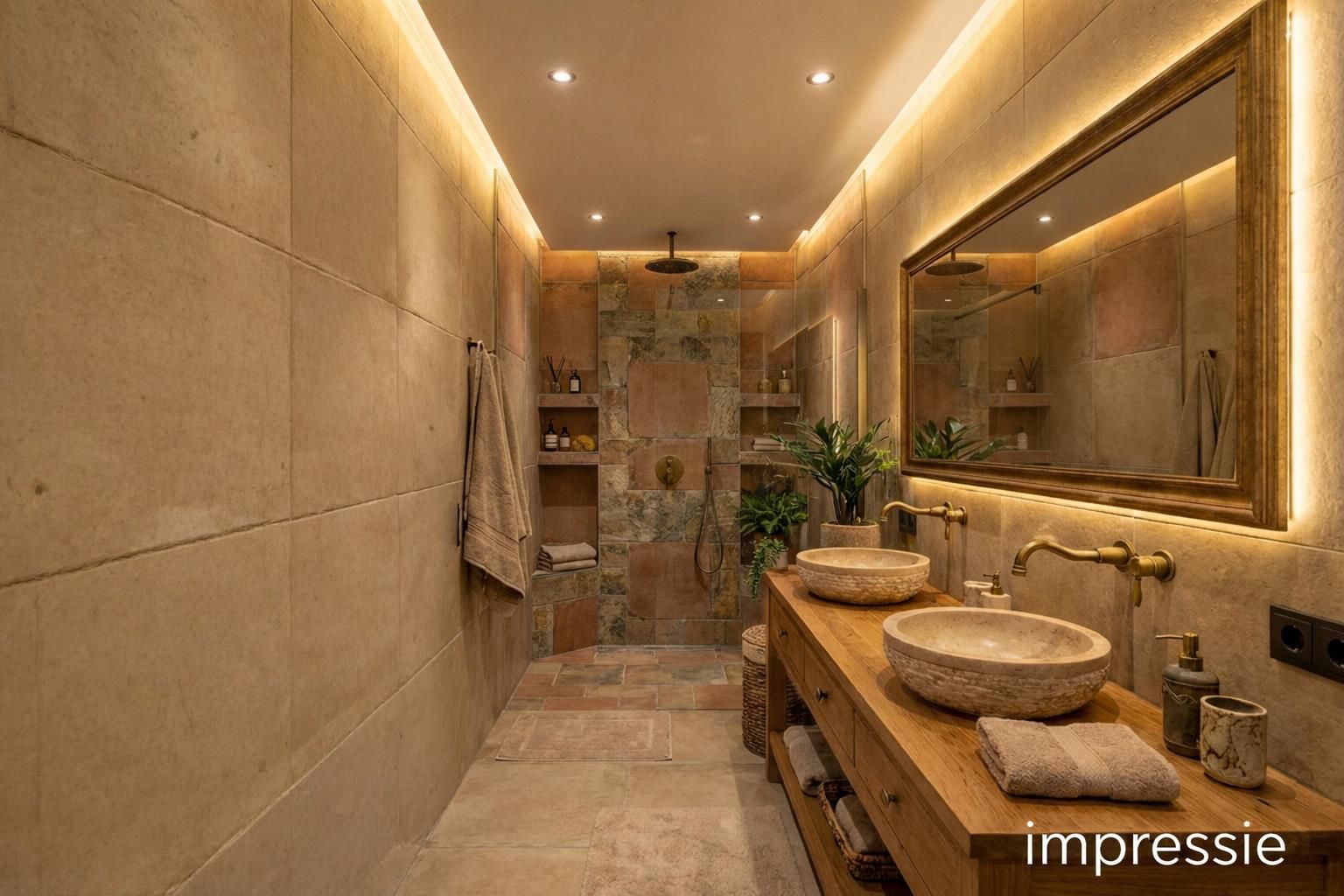 Foto 42 van Schietbaanlaan 91-A