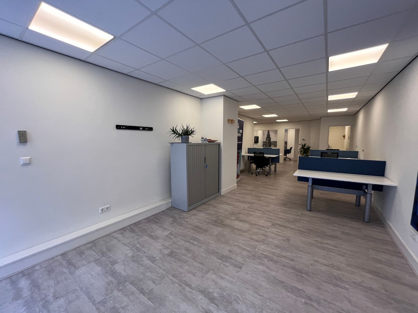 Bekijk foto 5 van Oude Ebbingestraat 61-2