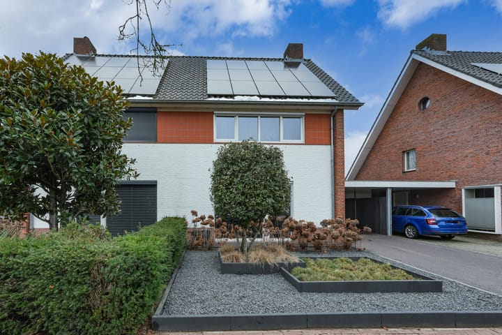 Foto 2 van Elzenweg 59