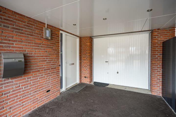 Foto 3 van Elzenweg 59