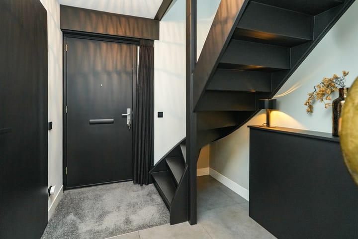 Foto 4 van Elzenweg 59