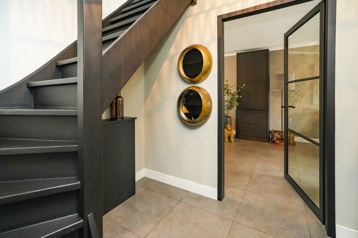 Foto 5 van Elzenweg 59