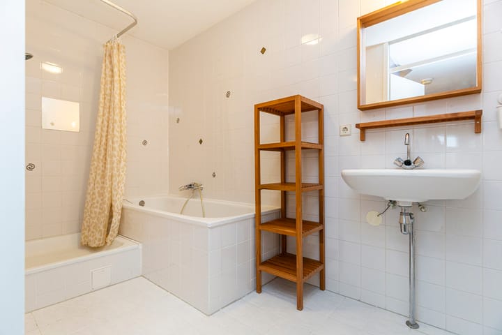 Foto 4 van Laan van Wateringse Veld 1583