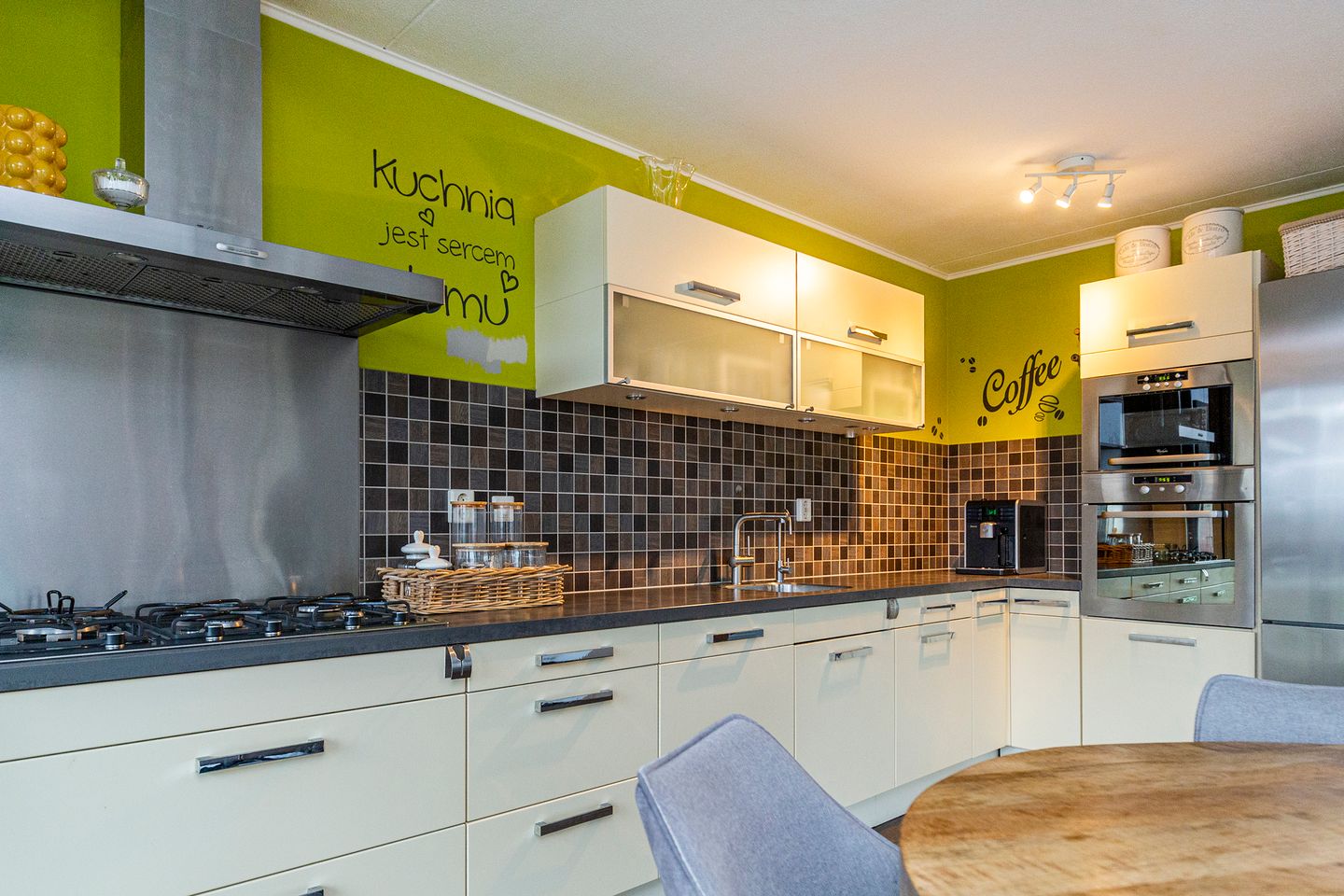 Foto 20 van Laan van Wateringse Veld 1583