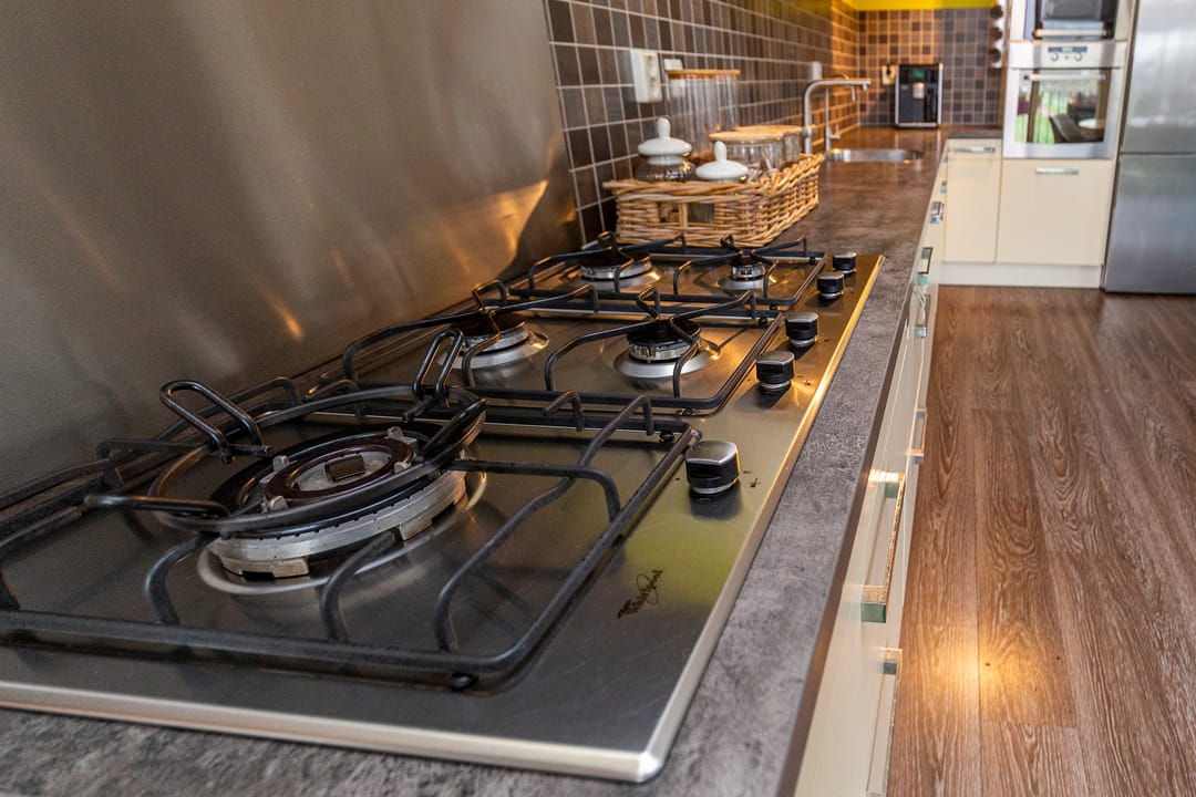 Foto 22 van Laan van Wateringse Veld 1583