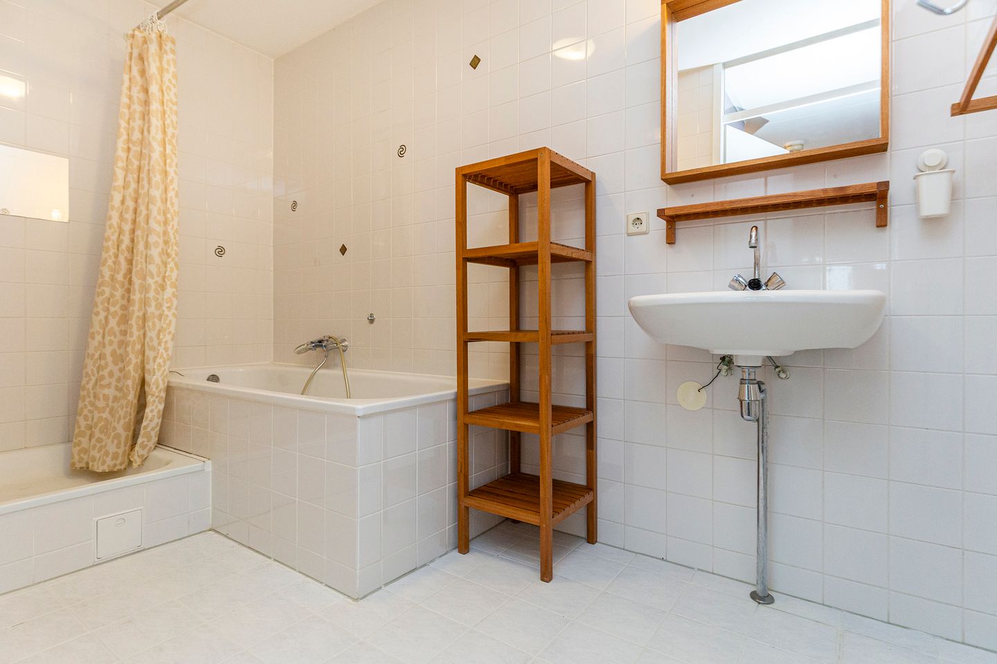 Foto 34 van Laan van Wateringse Veld 1583