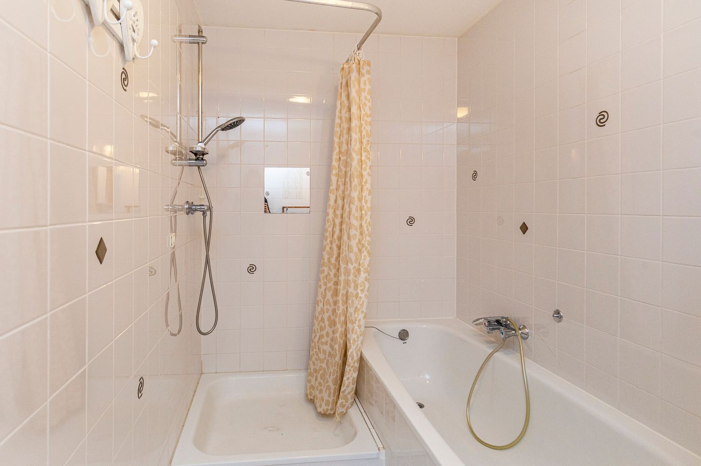 Foto 35 van Laan van Wateringse Veld 1583