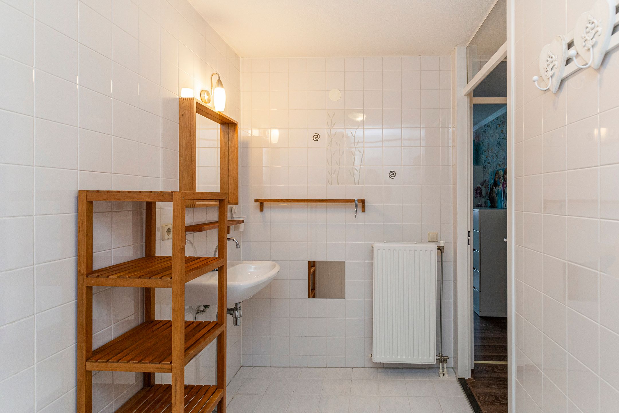 Foto 36 van Laan van Wateringse Veld 1583