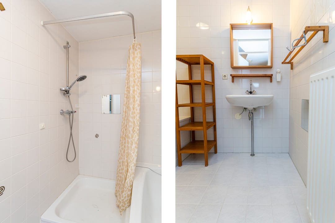 Foto 37 van Laan van Wateringse Veld 1583